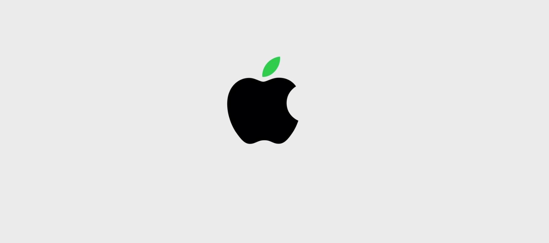 Keynote Apple 12 settembre, ecco cosa sarà presentato - diretta ore 19