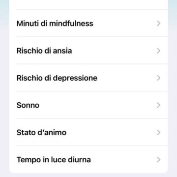 iOS 17, le 10 cose da fare subito appena installato