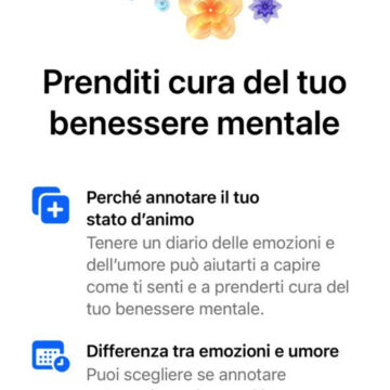 iOS 17, le 10 cose da fare subito appena installato