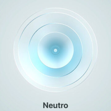 iOS 17, le 10 cose da fare subito appena installato