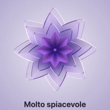 iOS 17, le 10 cose da fare subito appena installato