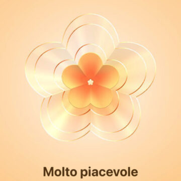 iOS 17, le 10 cose da fare subito appena installato