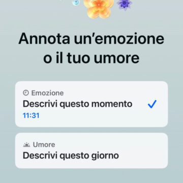 iOS 17, le 10 cose da fare subito appena installato