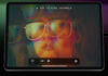 L'app Orion trasforma l'iPad in monitor HDMI portatile