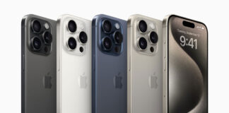 iPhone 15, i dettagli su ciò che si può collegare alla porta USB-C