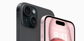 Tutti gli iPhone 15 supportano output video fino a 4K HDR