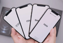 Quanto costa davvero comprare un iPhone Quanto costa davvero comprare un iPhone