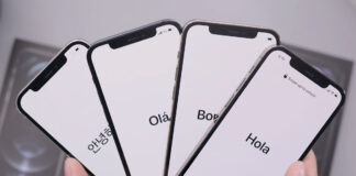 Quanto costa davvero comprare un iPhone