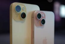 iPhone 15 e Plus sono quasi pro nelle recensioni USA