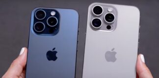iPhone 15 Pro e Max, i migliori aggiornamenti in anni nelle recensioni USA