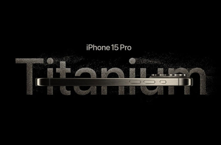 I ban governativi non fermano iPhone 15 in Cina, pre-ordini altissimi mandano in crash sito Apple