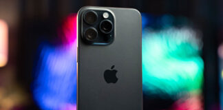iPhone 15 Pro Max, per DxOMark il comparto fotografico per un pelo secondo a Huawei P60 Pro