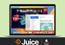 Juice Back to School, Mac e iPad a prezzi speciali per insegnanti e studenti