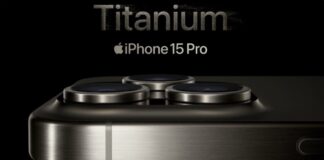 Da Juice via ai preordini iPhone 15, Apple Watch 9 e Ultra 2