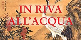 I migliori romanzi per scoprire la Cina più affascinante e misteriosa
