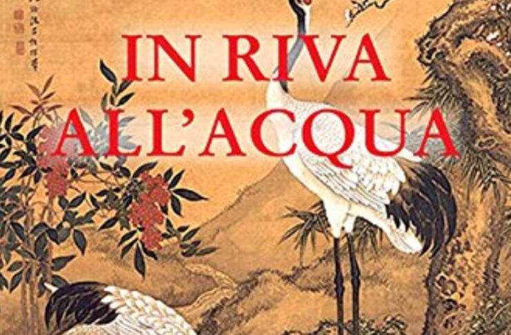 I migliori romanzi per scoprire la Cina più affascinante e misteriosa