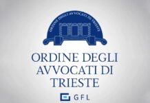 Disponibile l'app dell’Ordine degli avvocati di Trieste