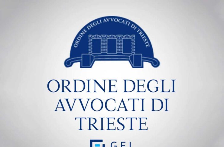 Disponibile l'app dell’Ordine degli avvocati di Trieste