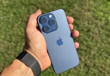iPhone 16 Pro Max si rifarà le lenti con nuove camere wide e ultra wide Recensione iPhone 15 Pro e iPhone 15 Pro Max, il migliore per forza