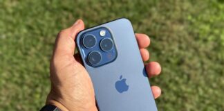Recensione iPhone 15 Pro e iPhone 15 Pro Max, il migliore per forza