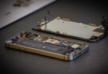 iPhone, come verificare se componenti sostituti in assistenza sono originali