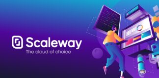 Arriva il supercalcolatore per l'AI di Iliad nel cloud