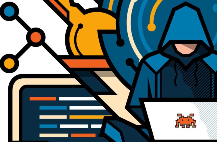 Reply Cyber Security Challenge, aperte iscrizioni a maratona di 24 ore sulla sicurezza informatica