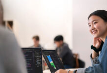 Meet with Apple Experts, incontri e seminari dedicati agli sviluppatori Meet with Apple Experts, incontri e seminari dedicati agli sviluppatori