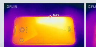 iPhone 15, alcuni utenti segnalano temperature elevate