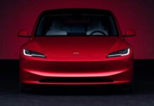 Tesla sotto accusa, sapeva dei difetti ma incolpava gli utenti Tesla Model 3 diventa più bella dentro e fuori, migliora l’autonomia