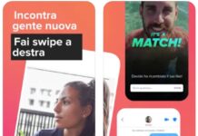 Trovare l’amore costa 500 dollari al mese su Tinder