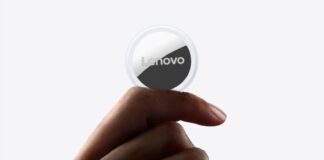 Il tracker di Lenovo in super offerta a soli 3 €