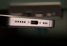 Non tutti i powerbank USB-C funzionano con iPhone 15