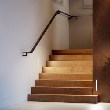 Varta lancia due lampade che si accendono al passaggio