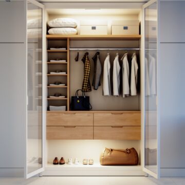 Varta lancia due lampade che si accendono al passaggio