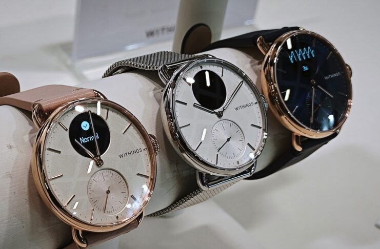 whitings ifa 2023 macitynet settimio perlini IMG 20230902 162723