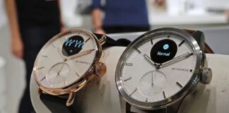 whitings ifa 2023 macitynet settimio perlini IMG 20230902 162839icona