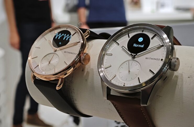 whitings ifa 2023 macitynet settimio perlini IMG 20230902 162839icona