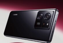 Xiaomi 13T, in offerta super su Amazon lo smartphone con super obiettivi Leica