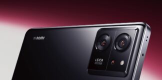 Xiaomi 13T, in offerta super su Amazon lo smartphone con super obiettivi Leica