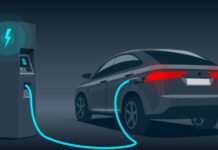 Amazon per la prima volta a EICMA, fiera delle due ruote a Milano Amazon per la prima volta a EICMA, la fiera moto di Milano