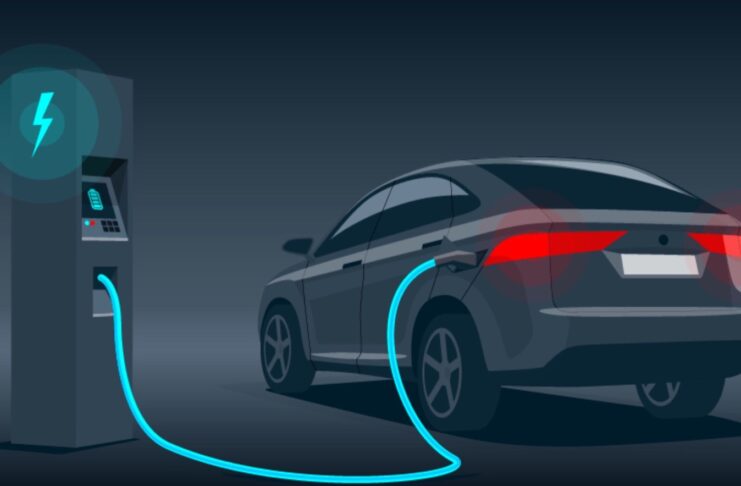 Amazon per la prima volta a EICMA, la fiera moto di Milano