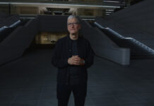 MacBook Pro, iMac e processori M3, tutto quello che Apple ha presentato nell'evento Scary Fast