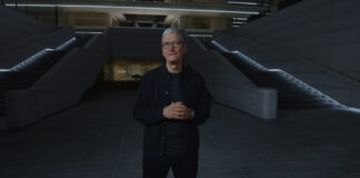 MacBook Pro, iMac e processori M3, tutto quello che Apple ha presentato nell'evento Scary Fast