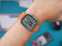 Perché sbagliamo a chiamare l’Apple Watch un orologio