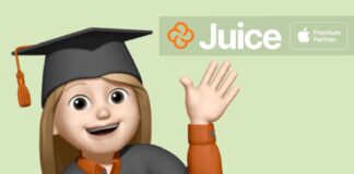 Back to School da Juice, ultimi giorni per sconti su Mac e iPad