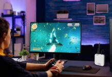 Offerte di Primavera, il piccolo gruppo di continuità Bticino Keor DC a solo 31,99 euro Festa degli sconti, il mini gruppo di continuità Bticino Keor DC a solo 19,99 euro