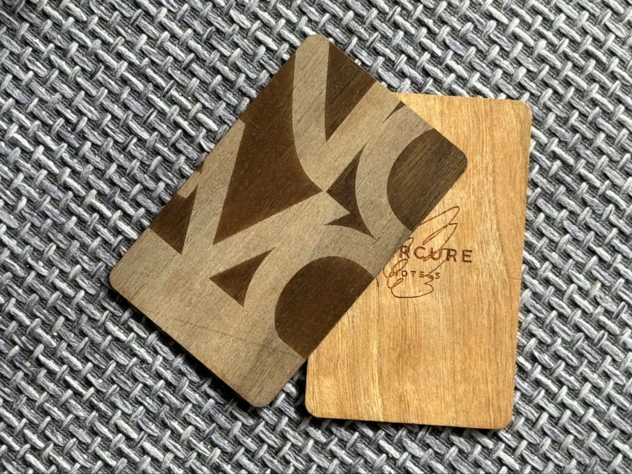 Benvenuti negli hotel dove il green si vede dalle piccole cose Benvenuti negli hotel dove il green si vede dalle piccole cose