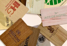 Benvenuti negli hotel dove la tecnologia green si vede dalle piccole cose Benvenuti negli hotel dove il green si vede dalle piccole cose