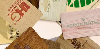 Benvenuti negli hotel dove il green si vede dalle piccole cose